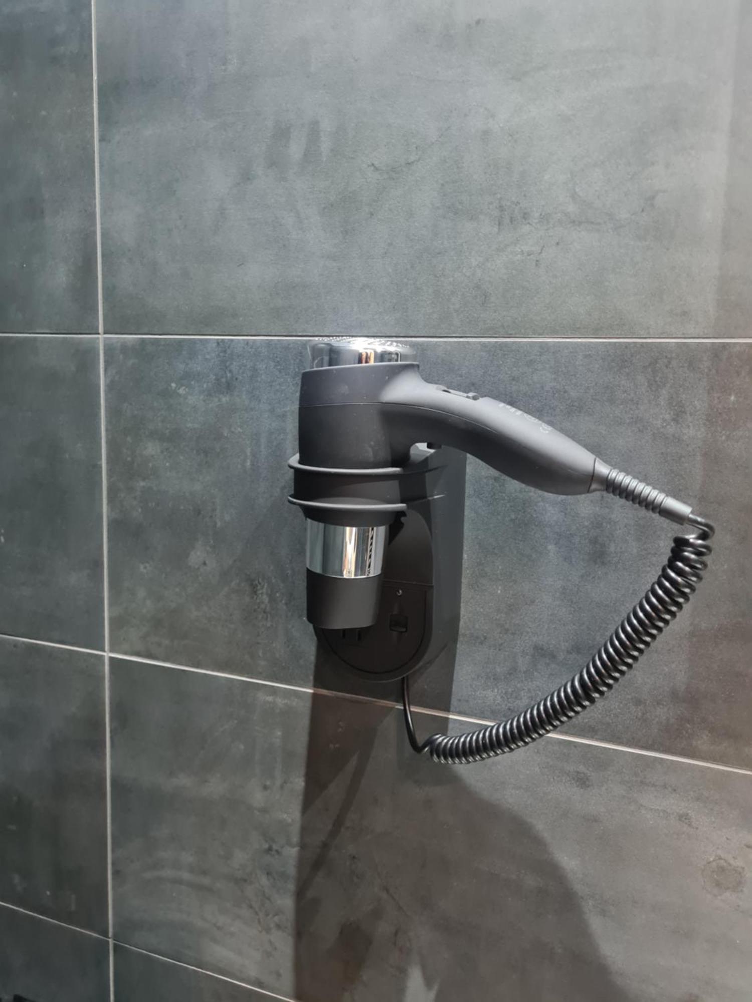 Matilde Valletta Suites Luaran gambar