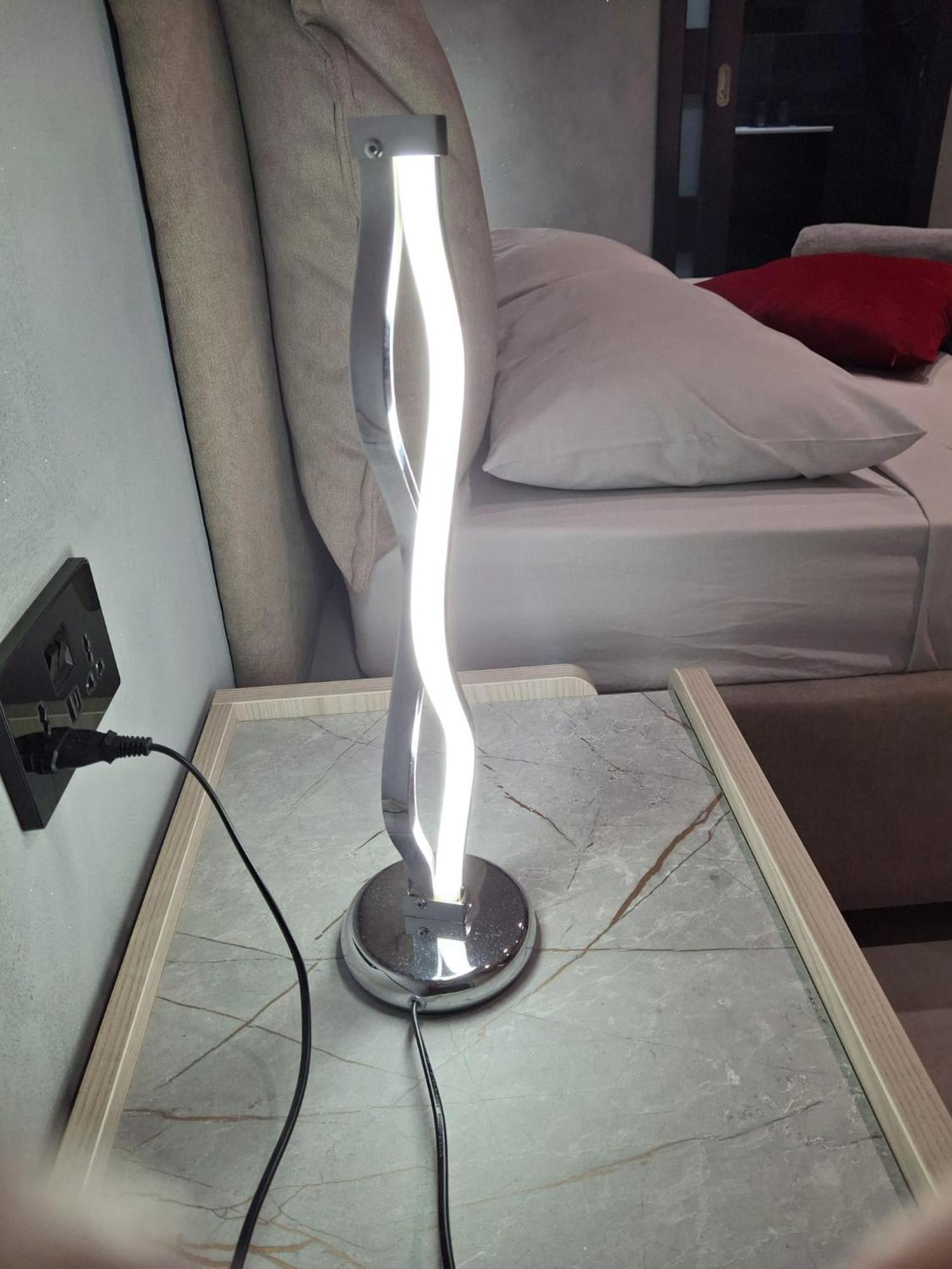 Matilde Valletta Suites Luaran gambar