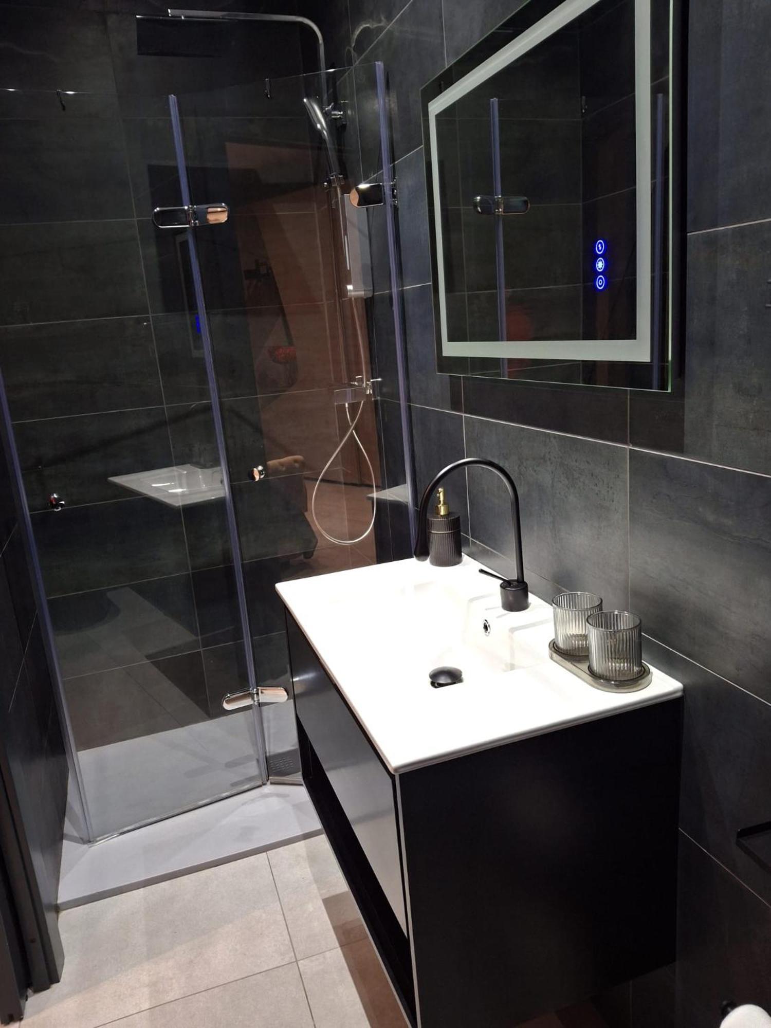 Matilde Valletta Suites Luaran gambar